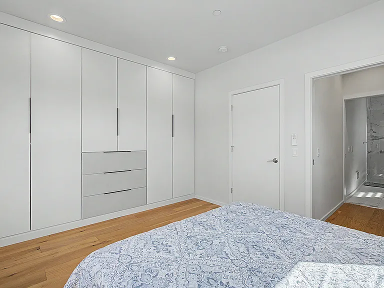 17342 Bothell Way NE #A — Photo 14