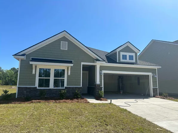 3317 SW Wood Stork Dr., Ocean Isle Beach, NC 28469