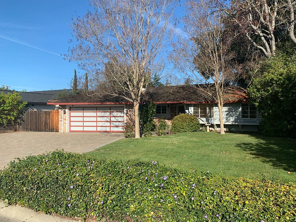 1st image of 1804 Newcastle Dr