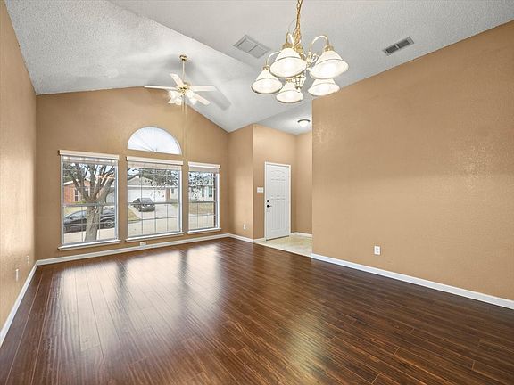 5th image of 2533 Concina Way