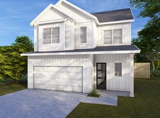 TREMONT HOME PLAN, Highland Pointe, Oklahoma City, OK 73120