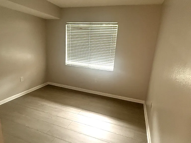 2690 Coral Landings Blvd #222 — Photo 22