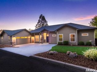 1472 Nesting Way, Placerville, CA 95667