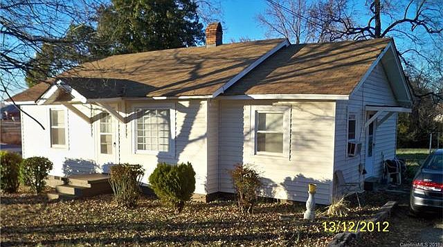 1st image of 2120 Cline St