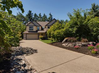 2557 NW 141st Pl, Portland, OR
