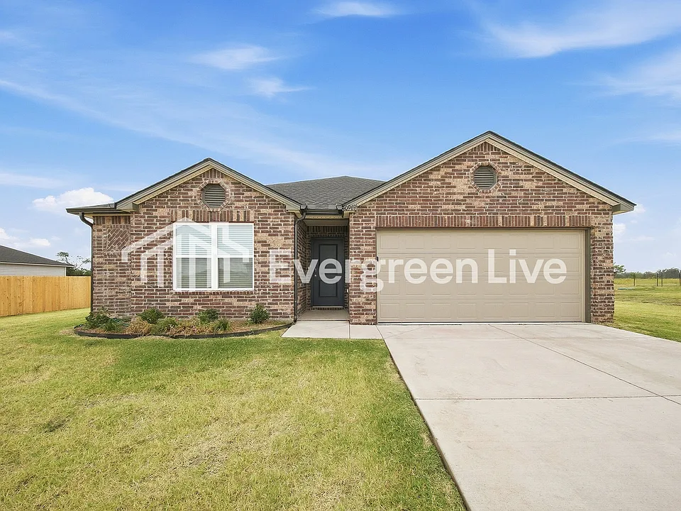 40969 Shawnee Meadows Dr