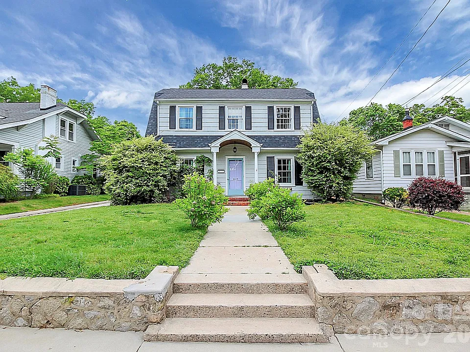 408 W 6th Ave