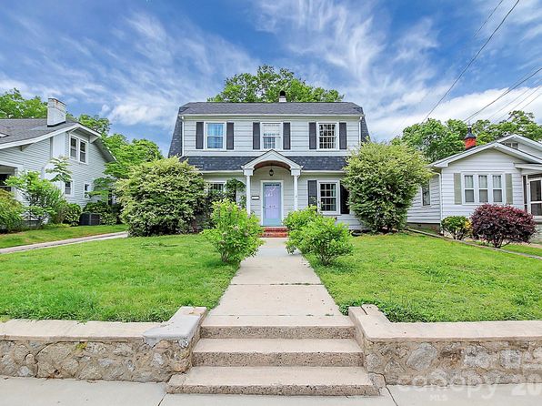 408 W 6th Ave