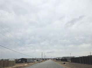 Schubert Ln, Kyle, TX 78640