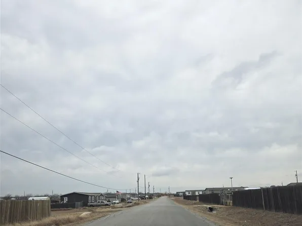 Schubert Ln, Kyle, TX 78640