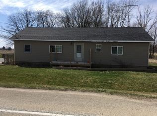 4508 Section St, Streator, IL 61364