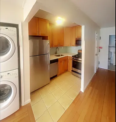 Rented by Oxford Property Group | media 16