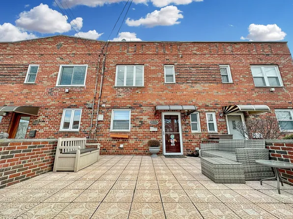 2531 E 63rd St, Brooklyn, NY 11234