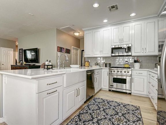 2nd image of 38013 N Pagoda Ln