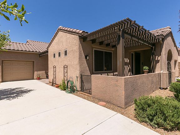3rd image of 7083 E Lantern Ln E