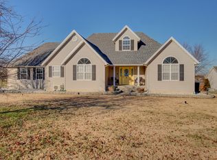 9473 County Ln #191, Carthage, MO 64836