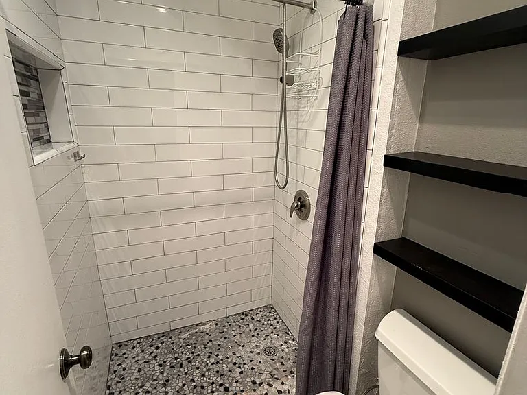 5999 Rancho Mission Rd #101 — Photo 15