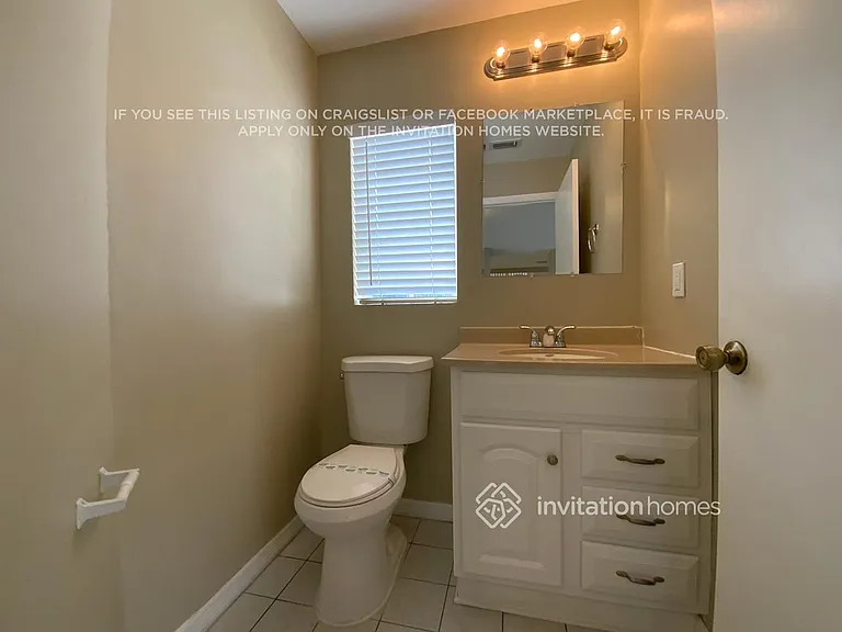 22344 Overture Cir — Photo 18