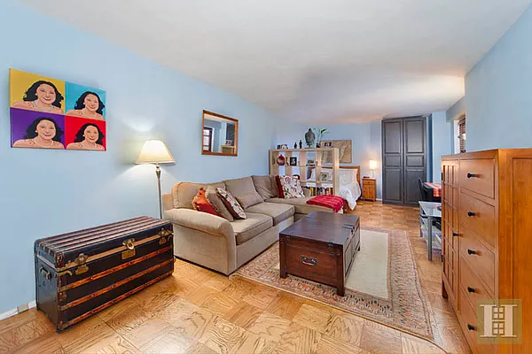 Sold by Halstead Real Estate | media 2