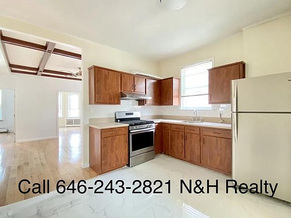 2nd image of 7912 67th Dr #2