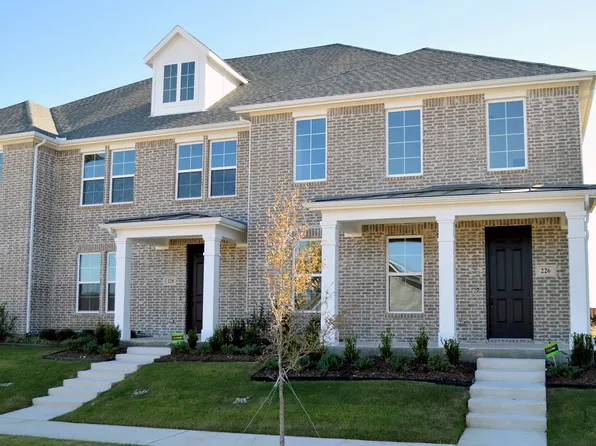 226 Dylan Way, Midlothian, TX 76065