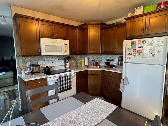 5th image of 52 Macwilliams Dr