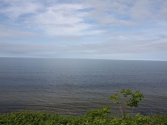 5th image of 3787 Scenic Dr