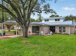 24937 County Road 350, Mathis, TX 78368