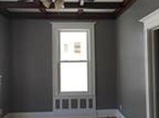 1502 Union St APT 8, Schenectady, NY 12309