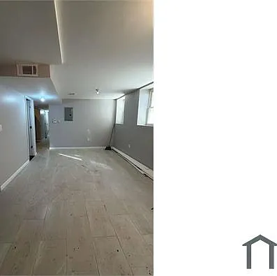 547 E 92nd St — Photo 7