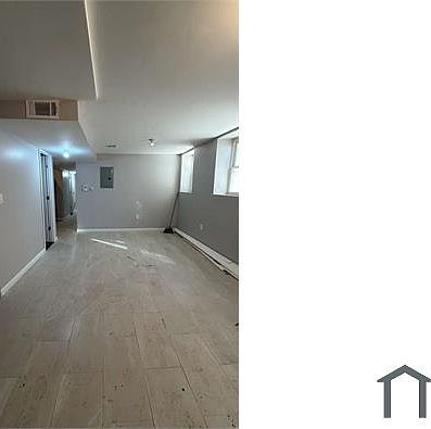 1st image of 547 E 92nd St #3