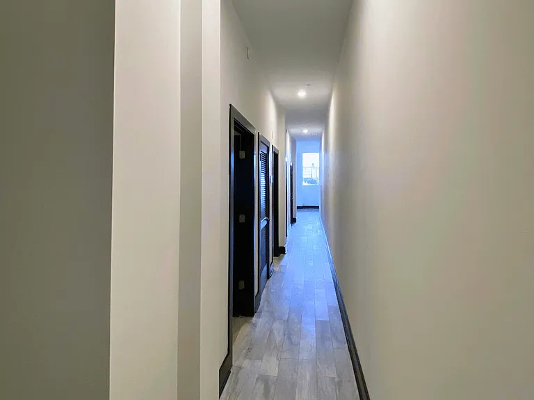 Pilot Place — Photo 35