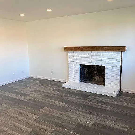 1711 Antoine Ave — Photo 9