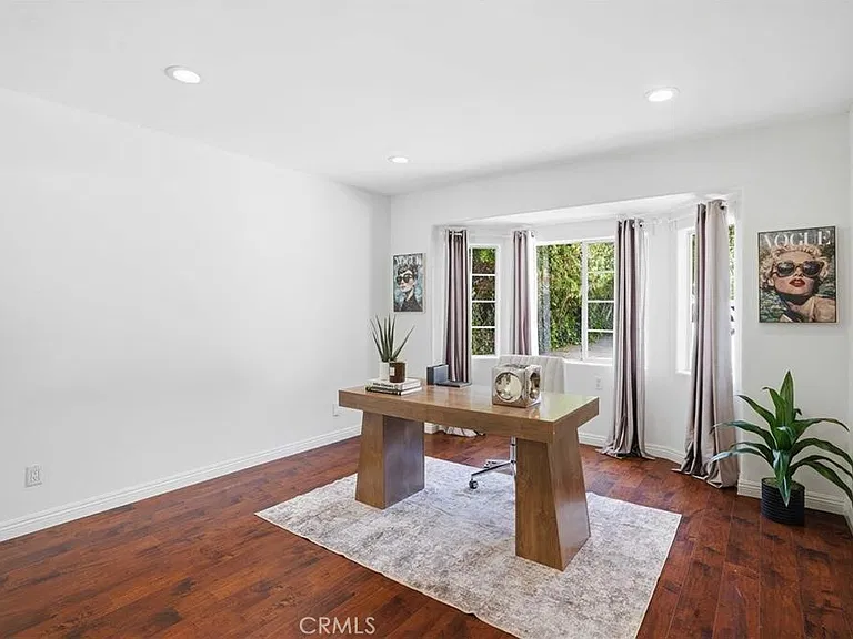 5224 Woodlake Ave — Photo 27