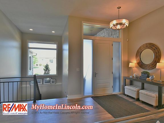 3rd image of 9411 Blackwood Ave