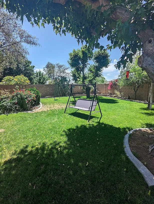 1 bed, 800 sqft, $1,400 — Photo 3