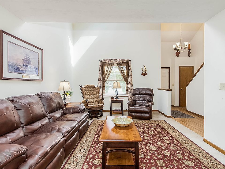 1st image of 8287 Talia Ct