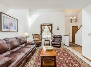 8287 Talia Ct, Westerville, OH 43081