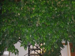 4938 Quail Ridge Dr NW, Albuquerque, NM 87114