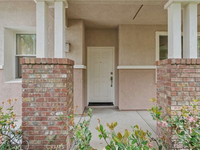 28360 Mayfair Dr, Santa Clarita, CA, 91354