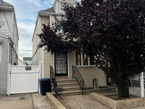 95-15 Pitkin Avenue image 2 of 26