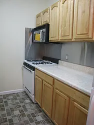 Rented by Gopal Realty Corp.