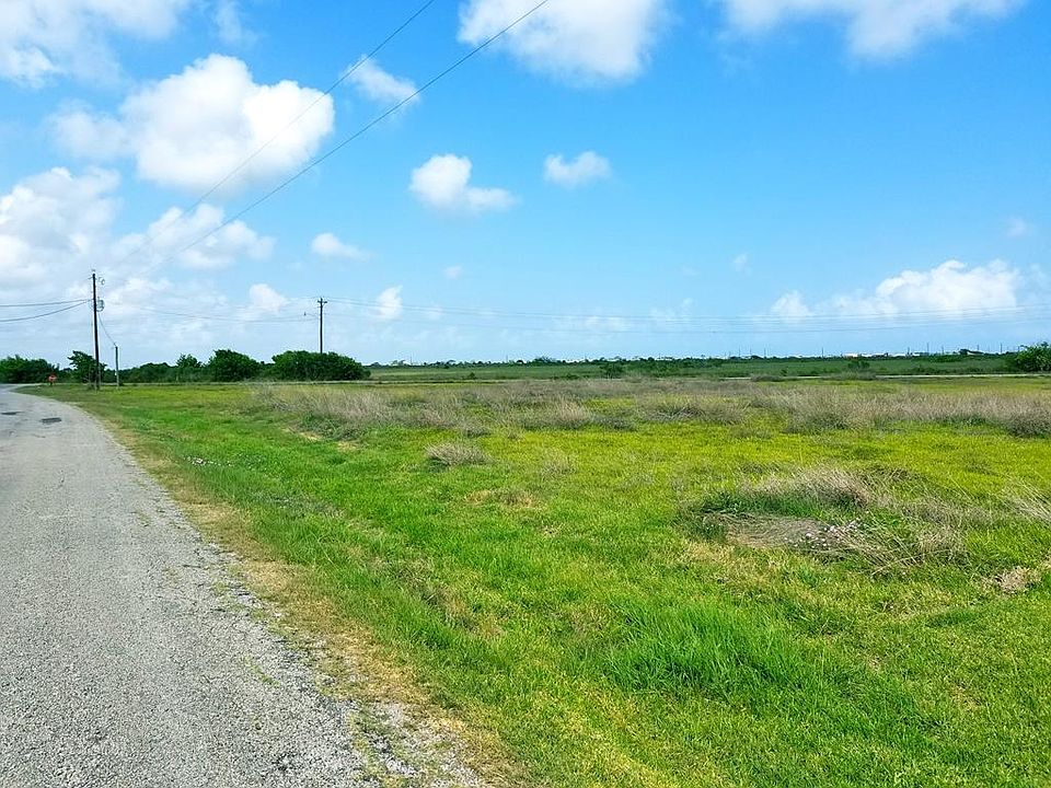 1st image of 39 County Road 206