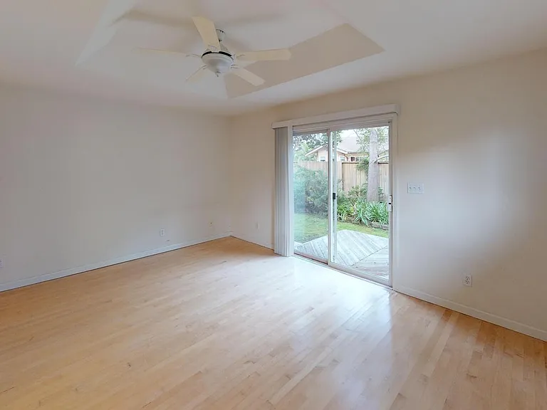 602 Teredo Dr — Photo 11