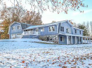 6573 Allegan Rd, Vermontville, MI 49096