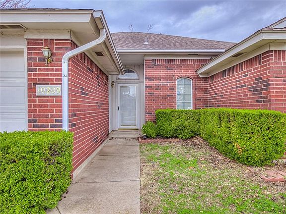 2nd image of 10209 Galway Ct