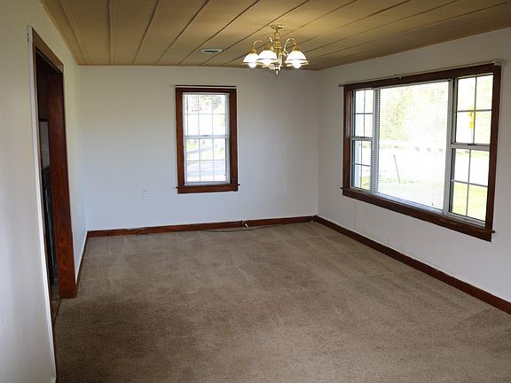 2nd image of 95 McDonald Rd