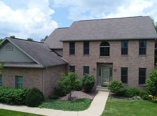 624 Martenson Ln, Princeton, IL 61356