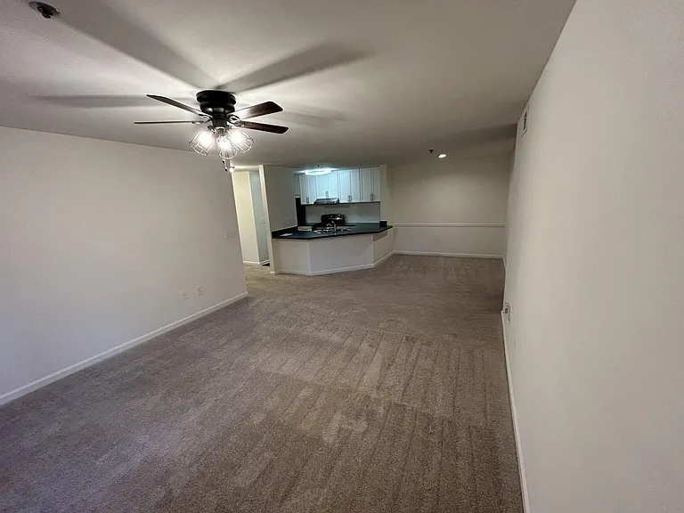 Wesley Hampstead Apartments at Douglasville — Photo 106