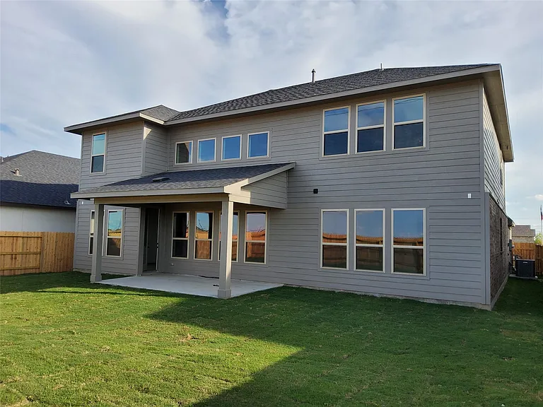 20814 Flat View Dr — Photo 37